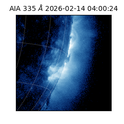 saia - 2026-02-14T04:00:24.622000