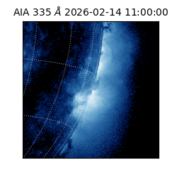saia - 2026-02-14T11:00:00.619000