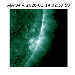 saia - 2026-02-14T02:59:59.125000