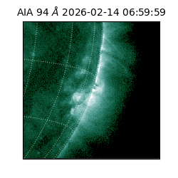 saia - 2026-02-14T06:59:59.115000