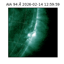 saia - 2026-02-14T12:59:59.115000