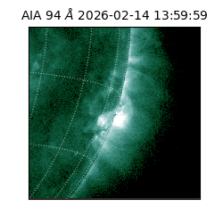 saia - 2026-02-14T13:59:59.122000