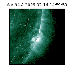 saia - 2026-02-14T14:59:59.122000