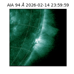 saia - 2026-02-14T23:59:59.141000