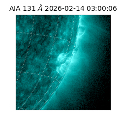 saia - 2026-02-14T03:00:06.622000