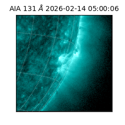 saia - 2026-02-14T05:00:06.625000