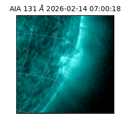 saia - 2026-02-14T07:00:18.629000