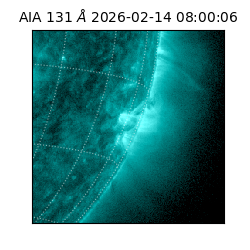 saia - 2026-02-14T08:00:06.615000