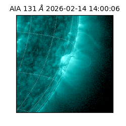 saia - 2026-02-14T14:00:06.625000
