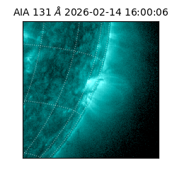 saia - 2026-02-14T16:00:06.615000