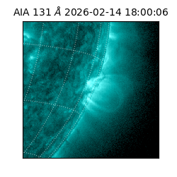 saia - 2026-02-14T18:00:06.622000