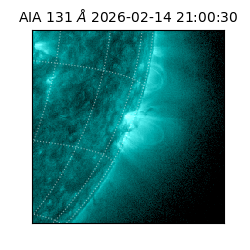 saia - 2026-02-14T21:00:30.623000