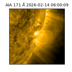 saia - 2026-02-14T06:00:09.343000