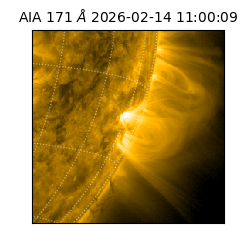 saia - 2026-02-14T11:00:09.350000