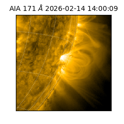 saia - 2026-02-14T14:00:09.350000