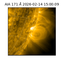 saia - 2026-02-14T15:00:09.342000