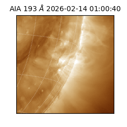 saia - 2026-02-14T01:00:40.835000