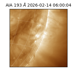 saia - 2026-02-14T06:00:04.835000