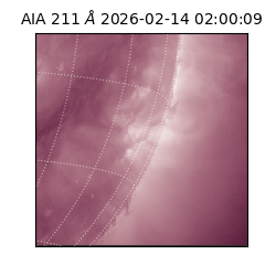 saia - 2026-02-14T02:00:09.631000