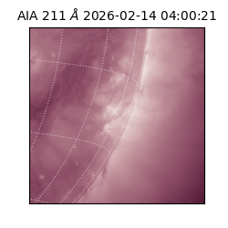 saia - 2026-02-14T04:00:21.640000