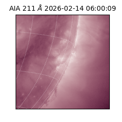 saia - 2026-02-14T06:00:09.619000