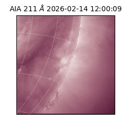 saia - 2026-02-14T12:00:09.627000
