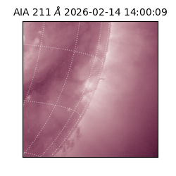 saia - 2026-02-14T14:00:09.630000