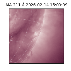 saia - 2026-02-14T15:00:09.622000