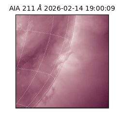 saia - 2026-02-14T19:00:09.626000