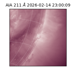 saia - 2026-02-14T23:00:09.632000