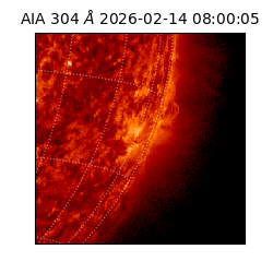 saia - 2026-02-14T08:00:05.146000