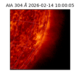 saia - 2026-02-14T10:00:05.133000