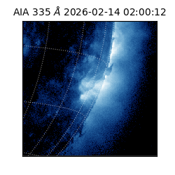 saia - 2026-02-14T02:00:12.633000