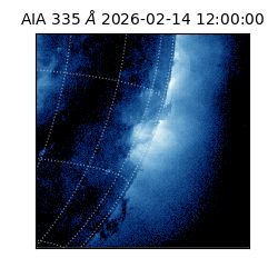 saia - 2026-02-14T12:00:00.639000