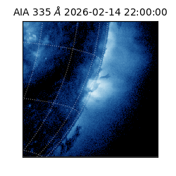 saia - 2026-02-14T22:00:00.622000