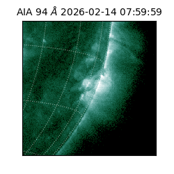 saia - 2026-02-14T07:59:59.123000