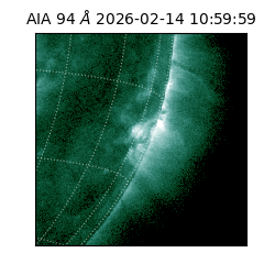 saia - 2026-02-14T10:59:59.139000