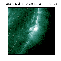 saia - 2026-02-14T13:59:59.122000