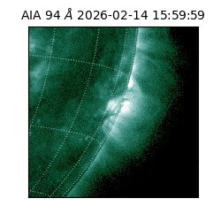 saia - 2026-02-14T15:59:59.122000