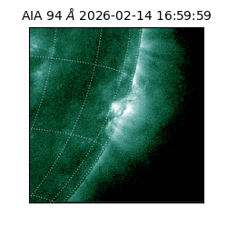 saia - 2026-02-14T16:59:59.122000