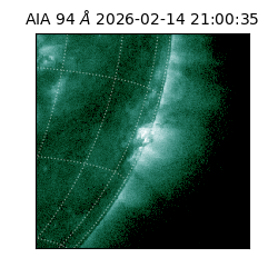 saia - 2026-02-14T21:00:35.122000