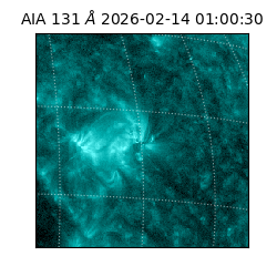 saia - 2026-02-14T01:00:30.622000
