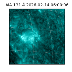 saia - 2026-02-14T06:00:06.615000