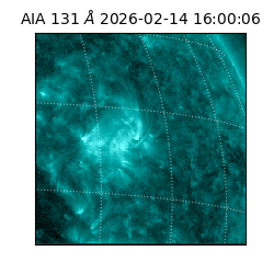 saia - 2026-02-14T16:00:06.615000