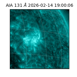 saia - 2026-02-14T19:00:06.622000