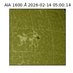 saia - 2026-02-14T05:00:14.129000