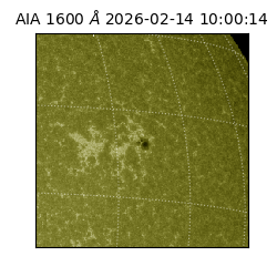 saia - 2026-02-14T10:00:14.129000