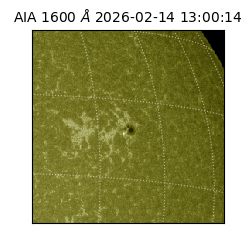 saia - 2026-02-14T13:00:14.125000