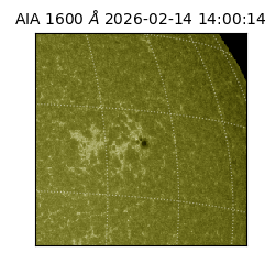 saia - 2026-02-14T14:00:14.129000