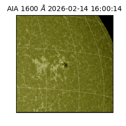saia - 2026-02-14T16:00:14.118000